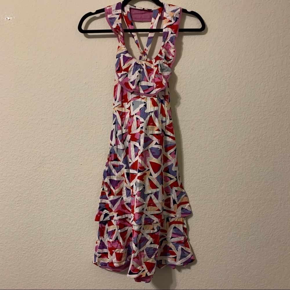 Marc by Marc Jacobs Dress